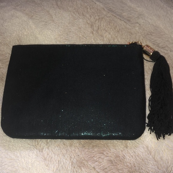 Marc Jacobs handbag - Picture 3 of 4